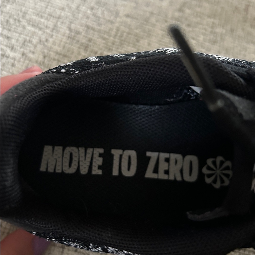 Nike SuperRep Go 3 - Picture 8 of 9